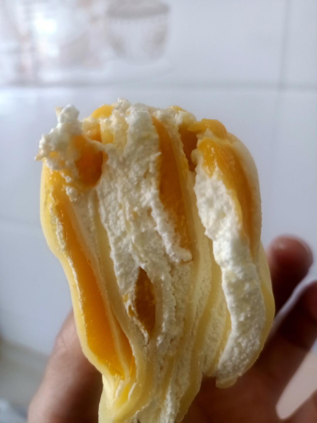 零失败芒果千层