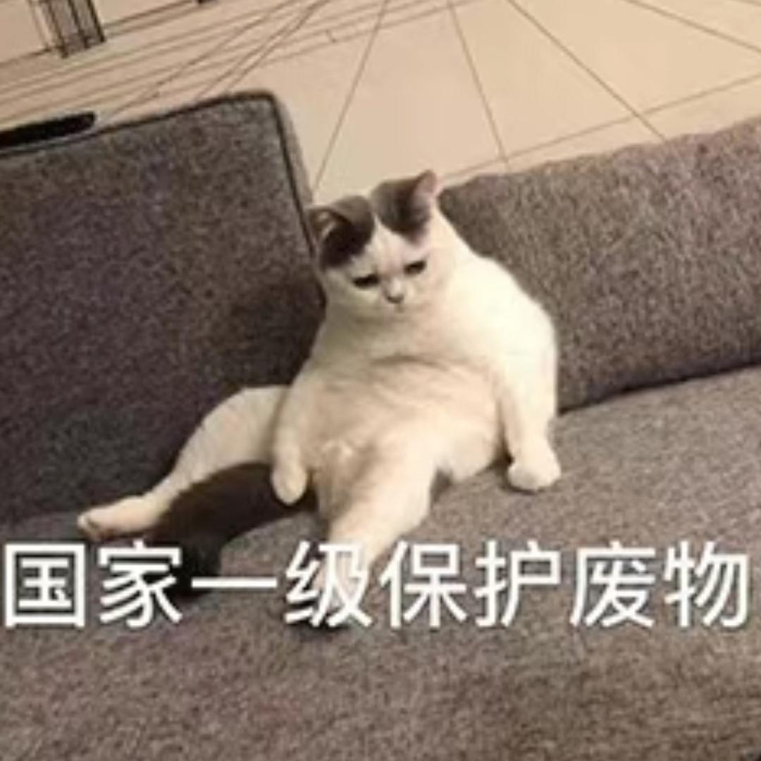 二妞和三炮的麻麻