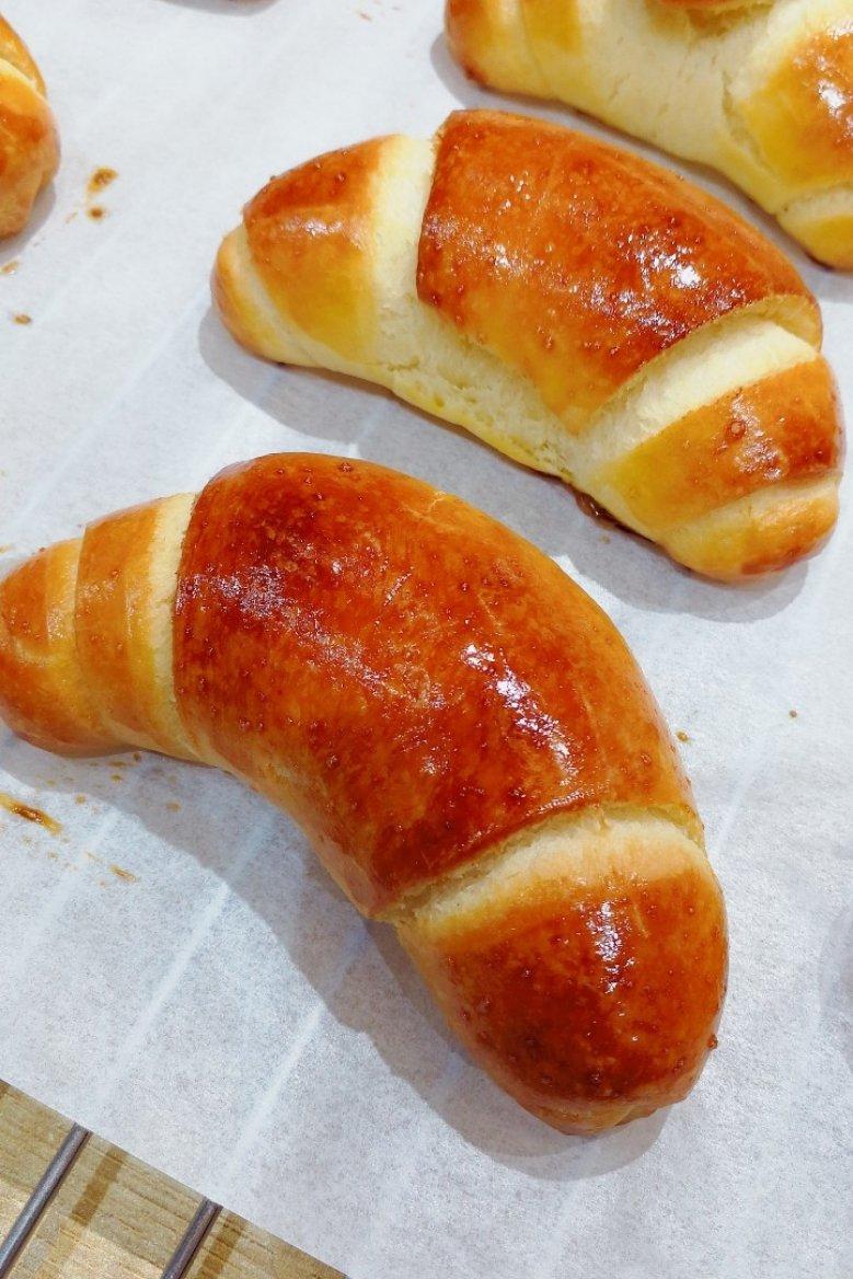 手机用户5466_zysw做的咸香奶酪面包卷