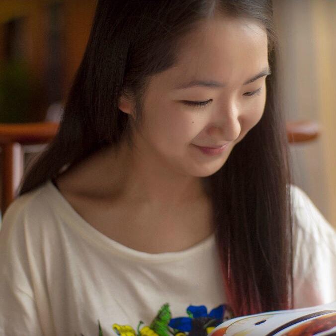范毛毛