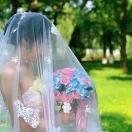 热爱美食的大晨子