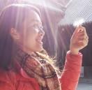 Karen_OU
