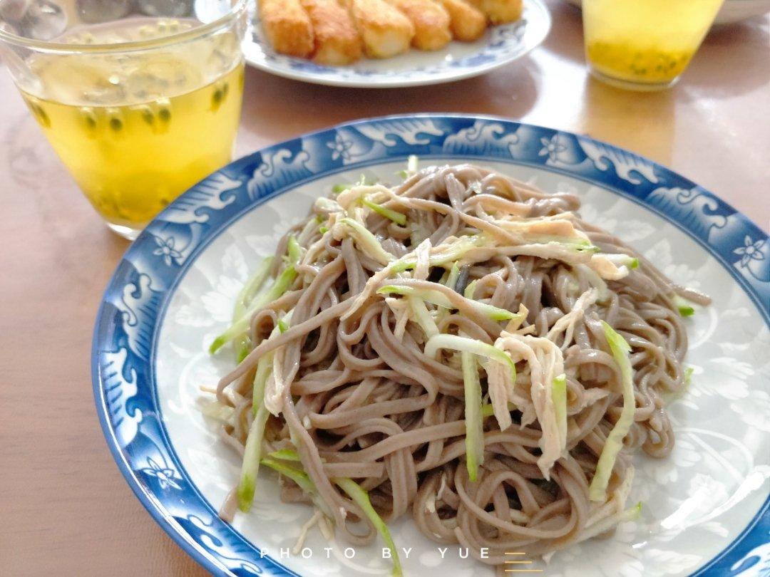 我用早餐唤醒你