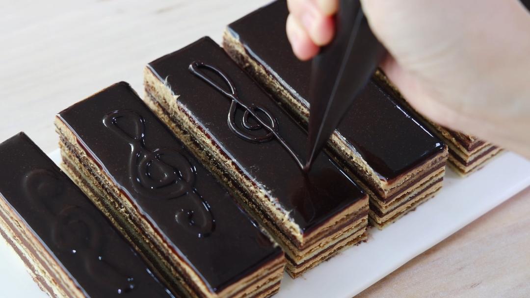 巧克力巧克力！的封面