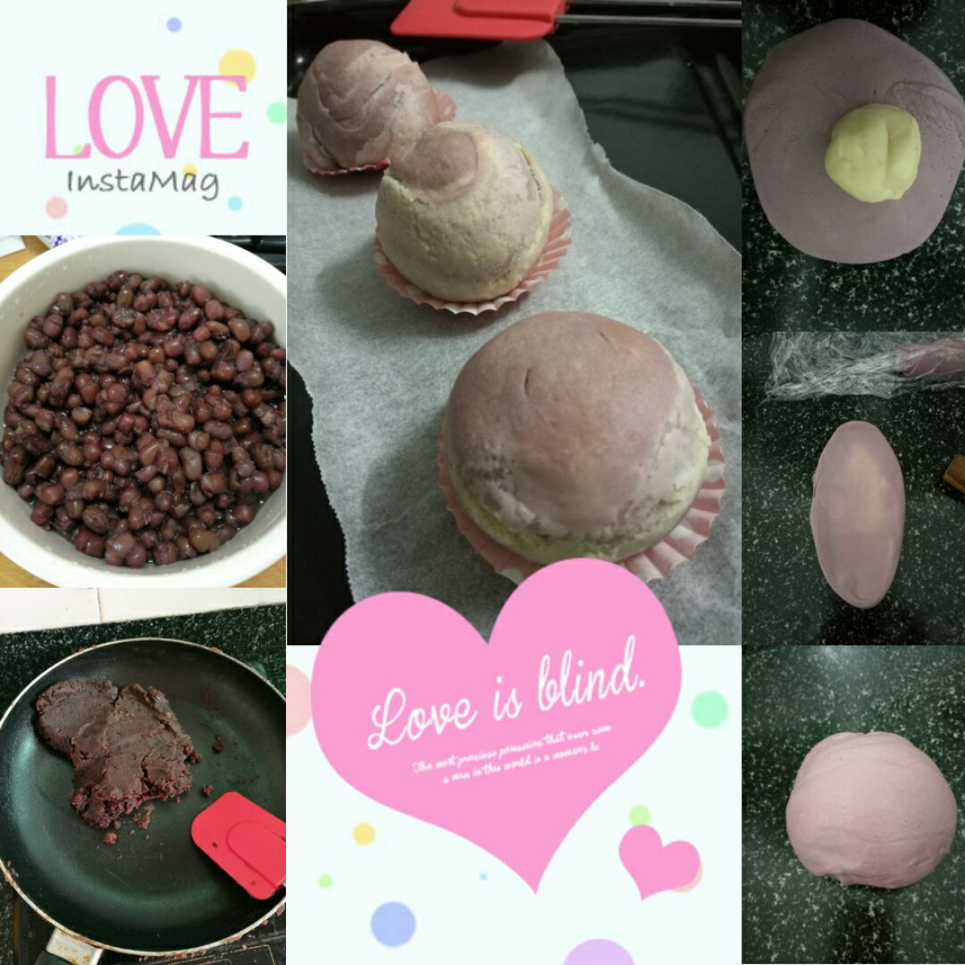 蛋黄酥&网红麻薯蛋黄酥---半圆天地盖包装调整方