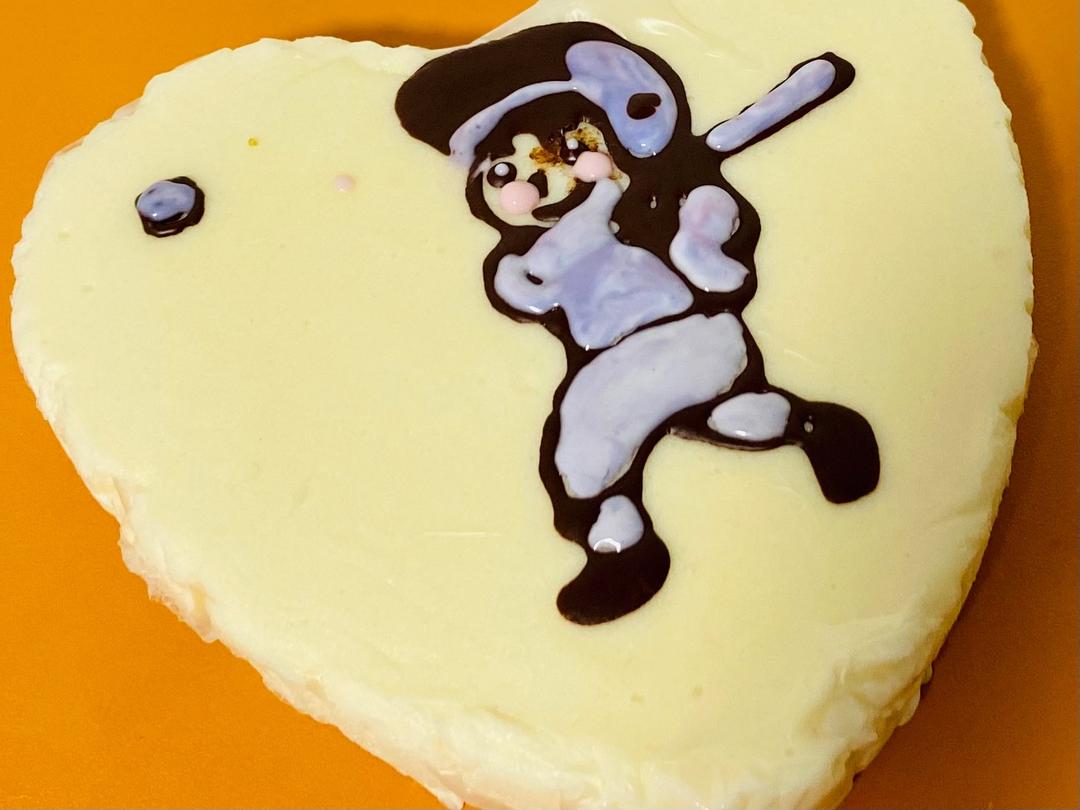 棒球小子双皮奶的做法