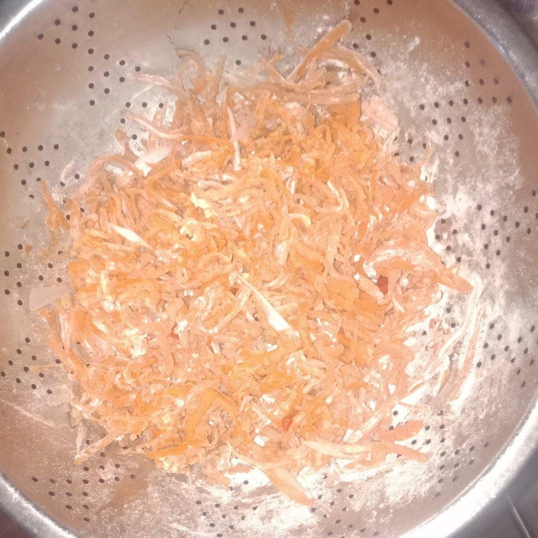 一面情深