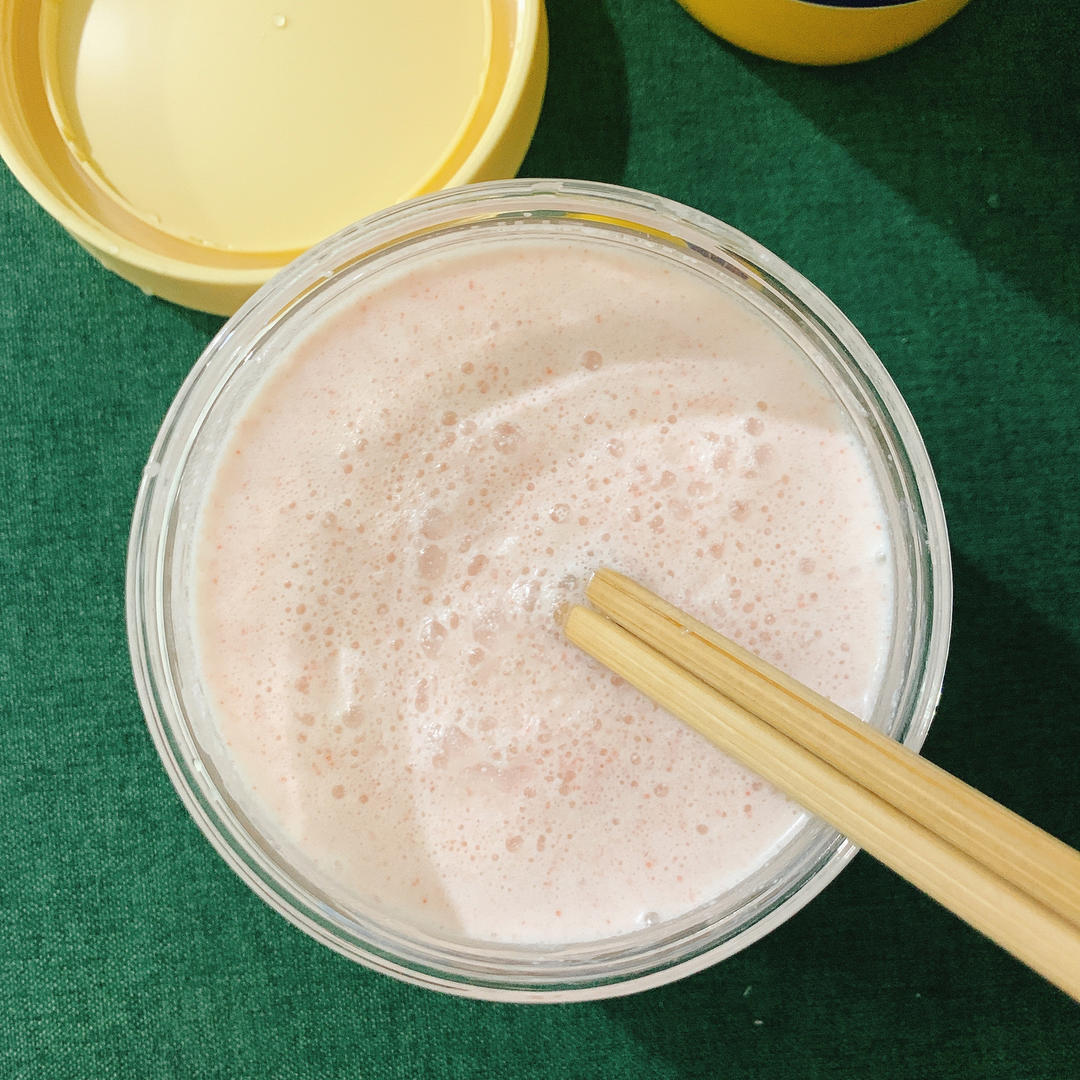 益母草乌鸡汤&蒸剁椒蒜蓉茄子【2月北鼎蒸炖锅食谱】