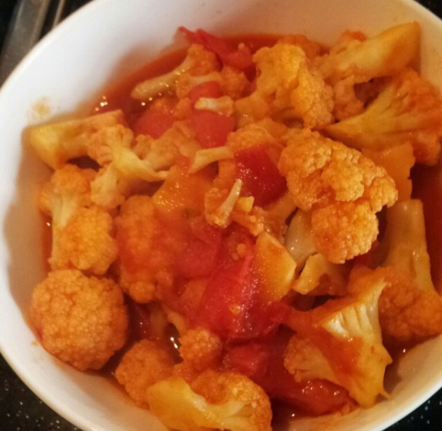 看心情的乱配菜谱