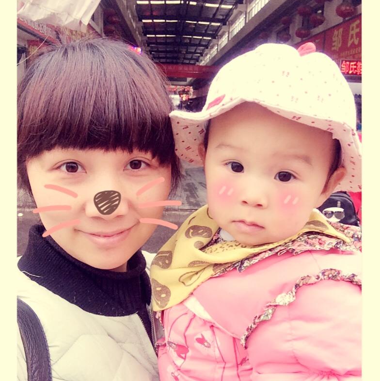 如初1231