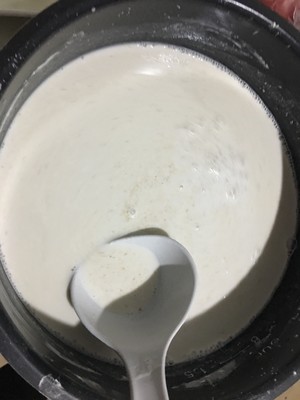 马格利米酒 朝鲜族米酒 的做法步骤图 吾家 小厨房 下厨房 马格利米酒 朝鲜族米酒 的做法步骤图 吾家 小厨房 下厨房
