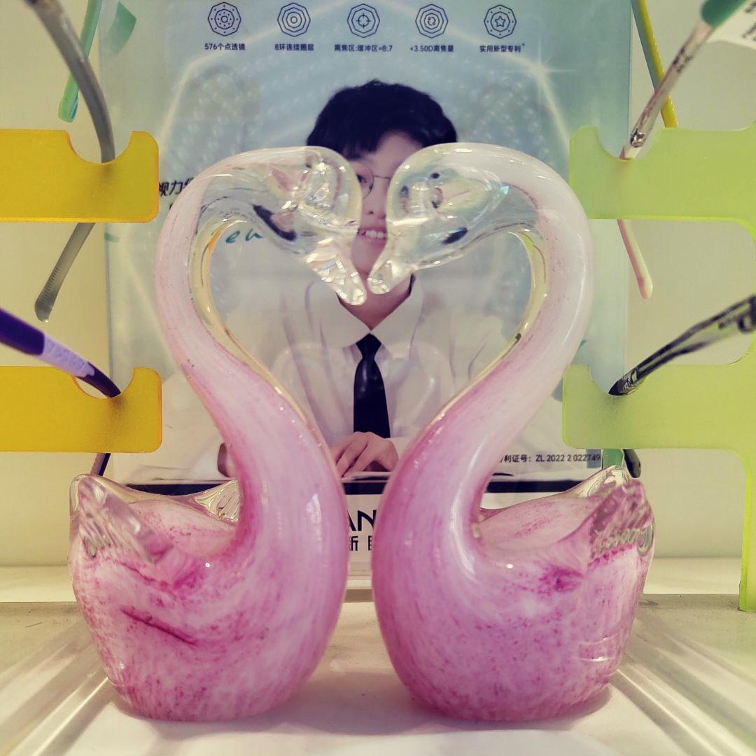 学做菜小白