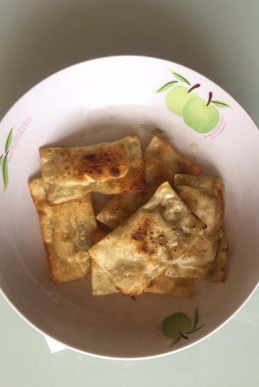快手香蕉派
