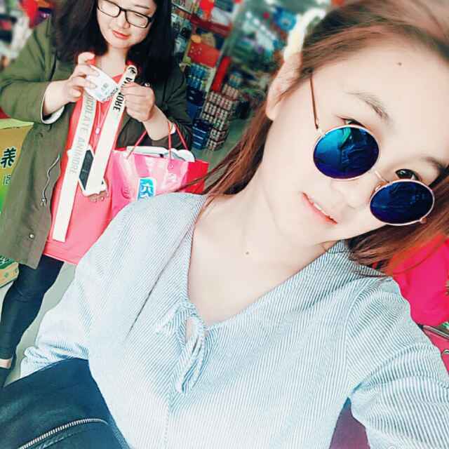 会吃不如会做