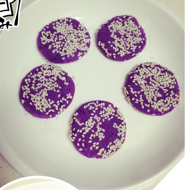 早餐•2014年10月14日