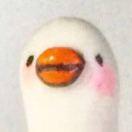 魔法少女啾啾迪