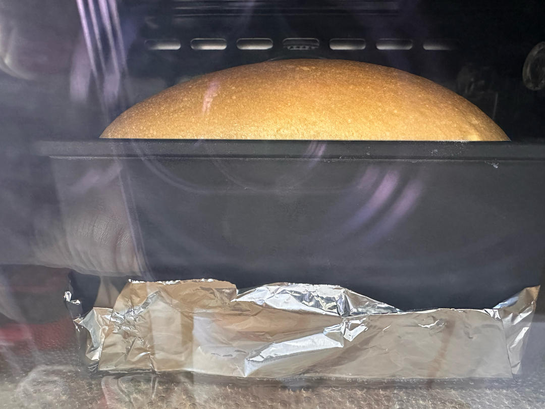 堪比柯基屁股
爆浆芝士🧀古早蛋糕