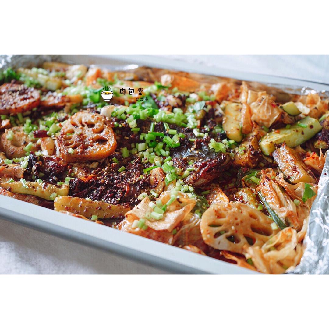 肉媛小仙女便当