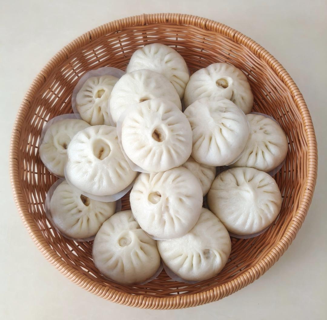 好心情做好菜