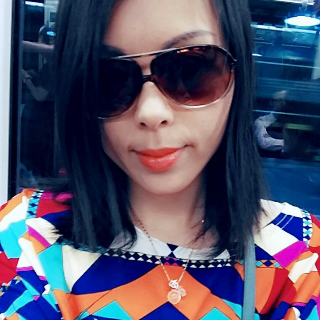 爱料理生活的女孩纸