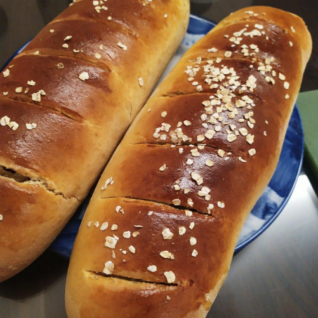 俄罗斯超级大列巴