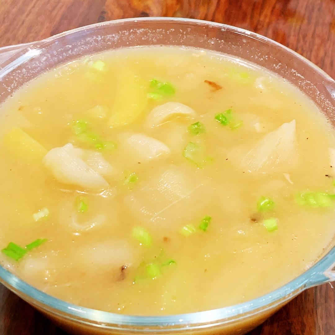 东北-老黄瓜汤的全部作品