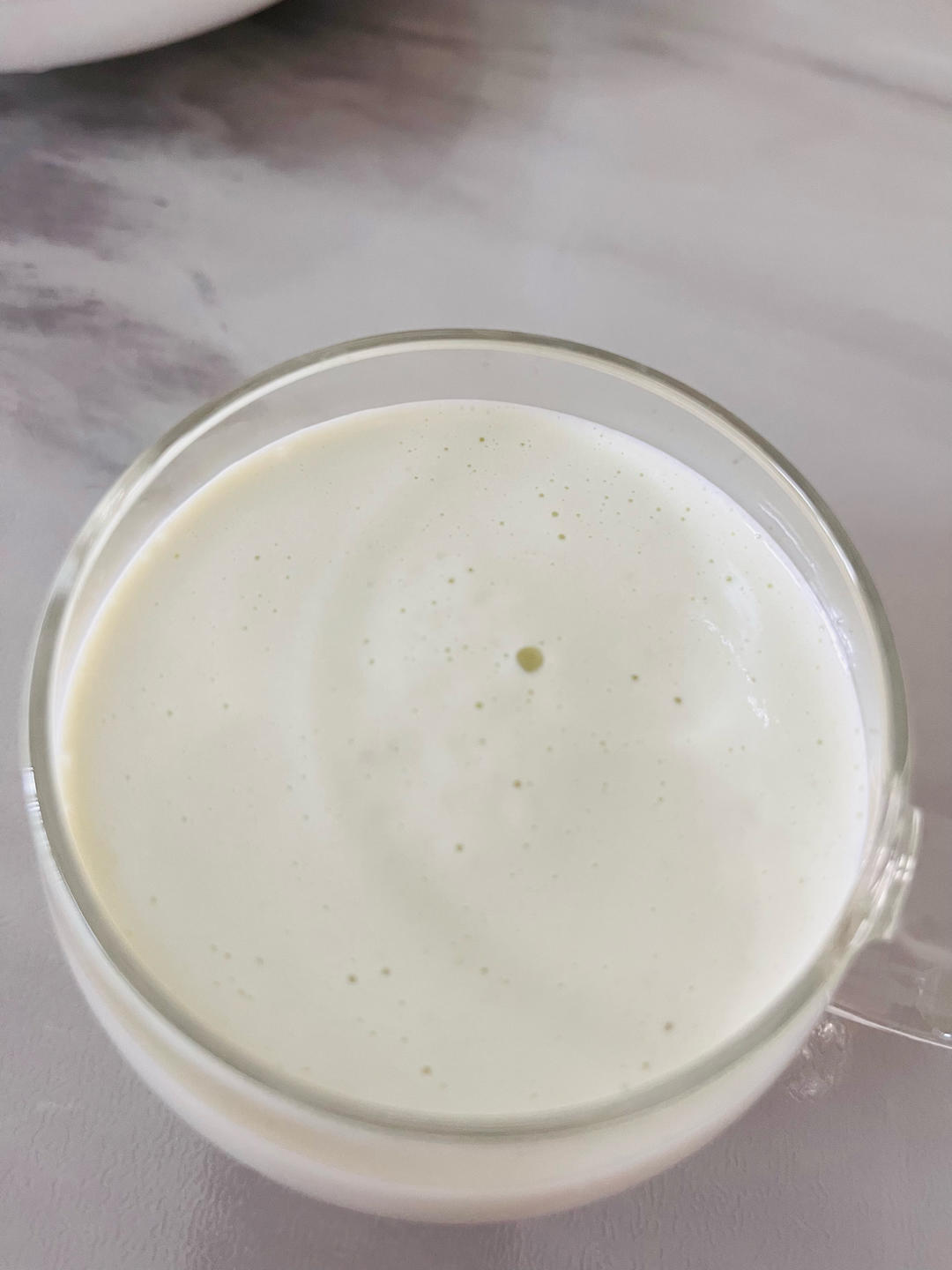 牛油果奶昔🥑入坑就无法自拔的神仙牛奶