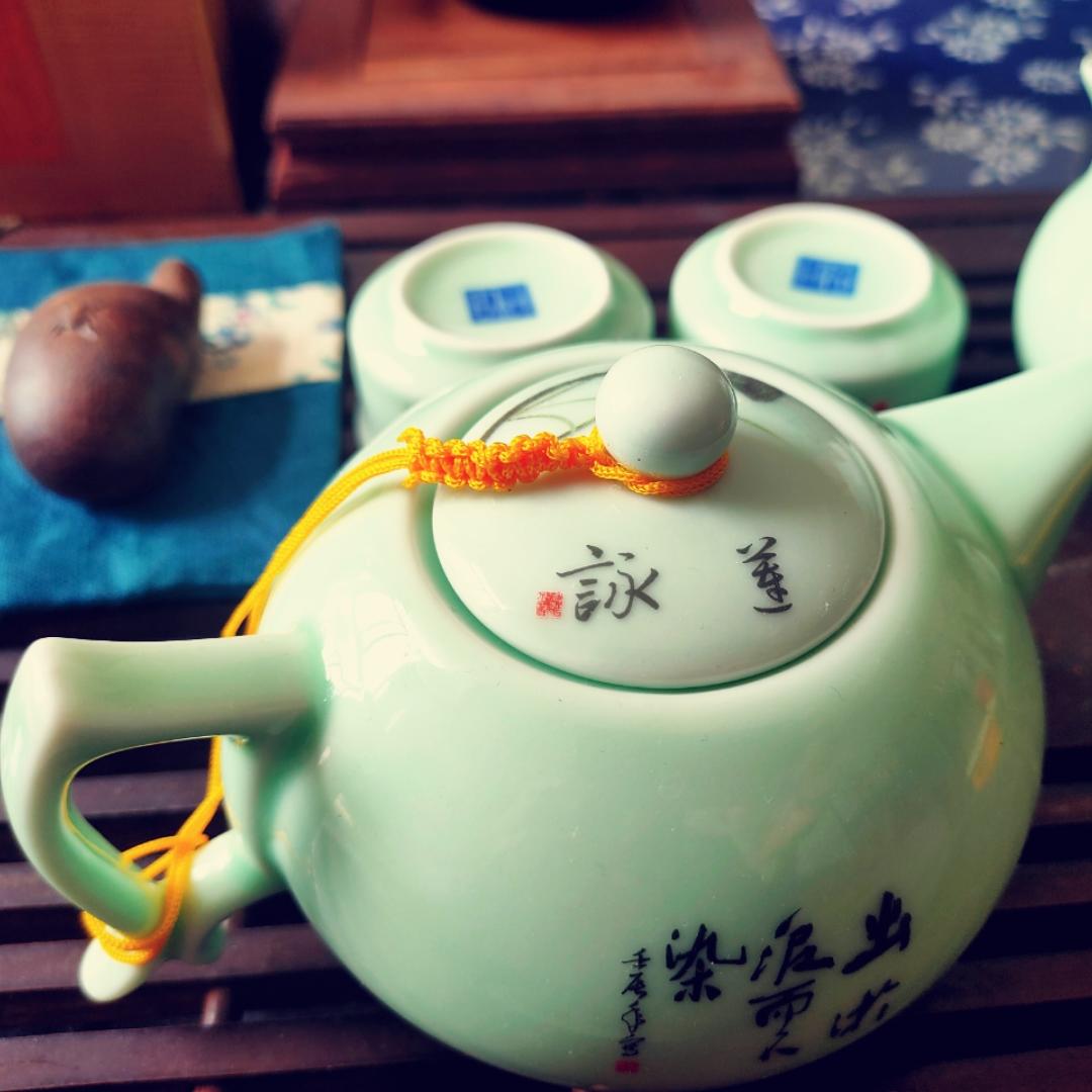 一天三顿吃点啥