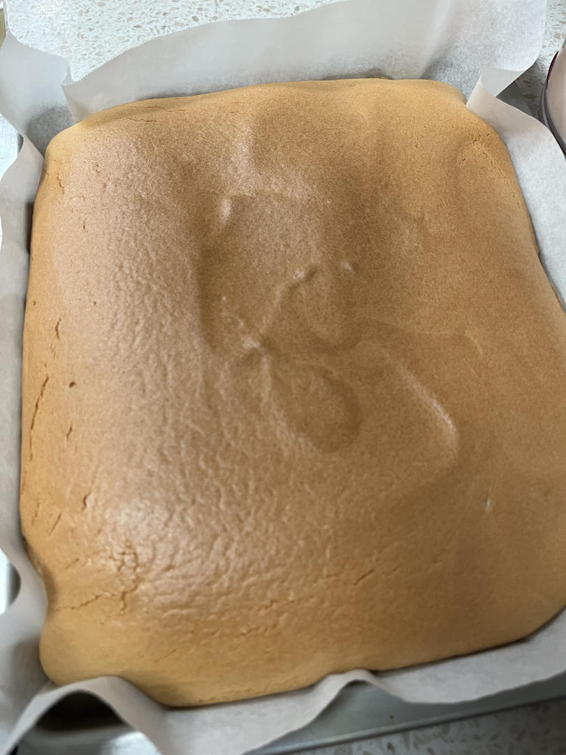 完美原味小四卷