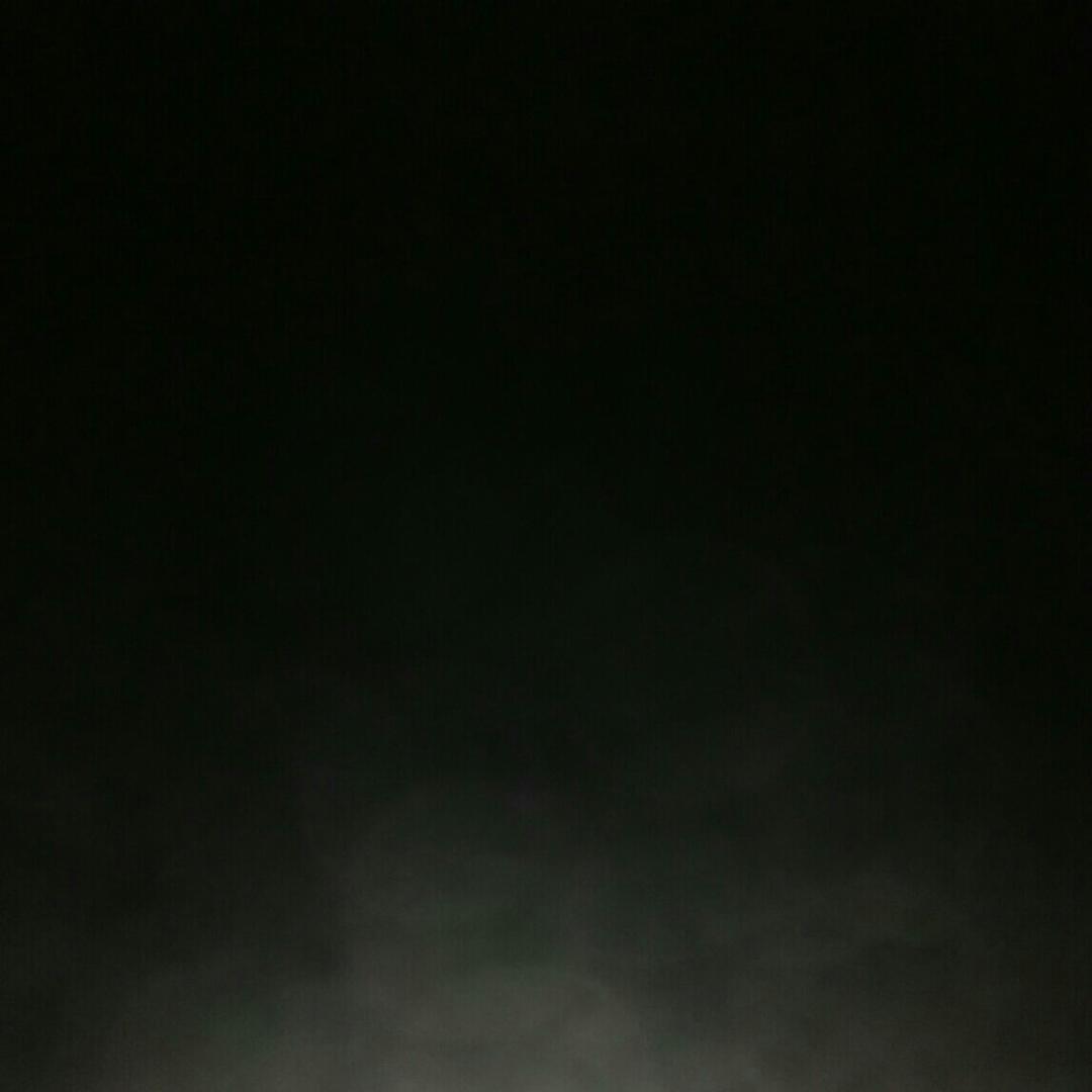 舒芙蕾（消耗少量蛋清）