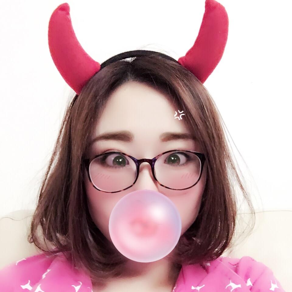 小莎杀