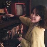 阿酱姜