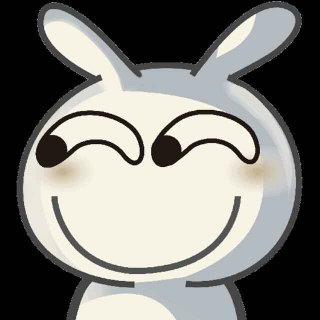 双金