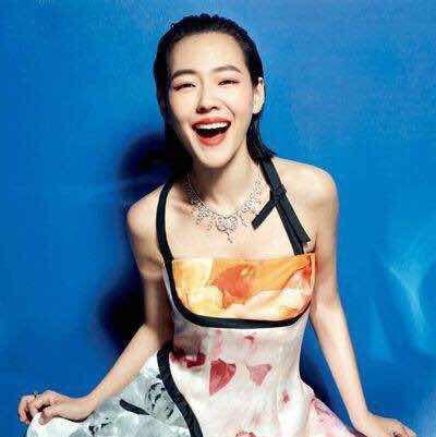 小丸子的三明治