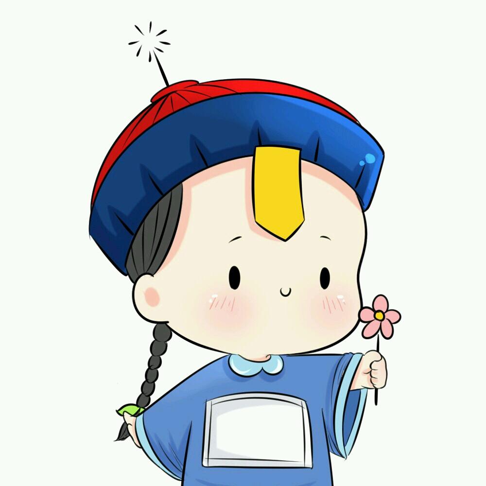 早早早，好好吃早饭