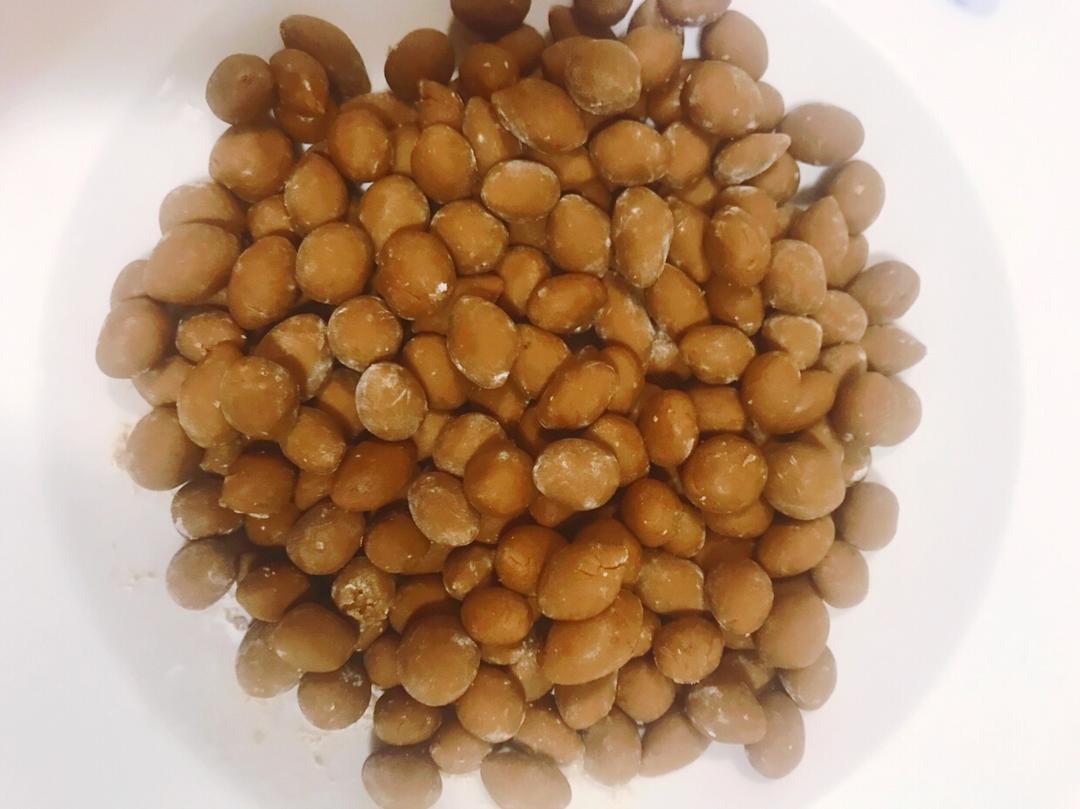 《Tinrry+》黑糖珍珠鲜奶（脏脏茶）