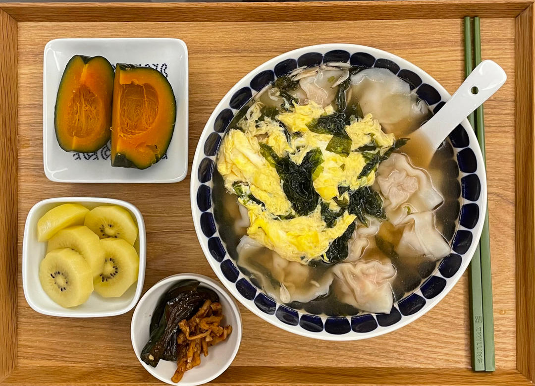 六年级