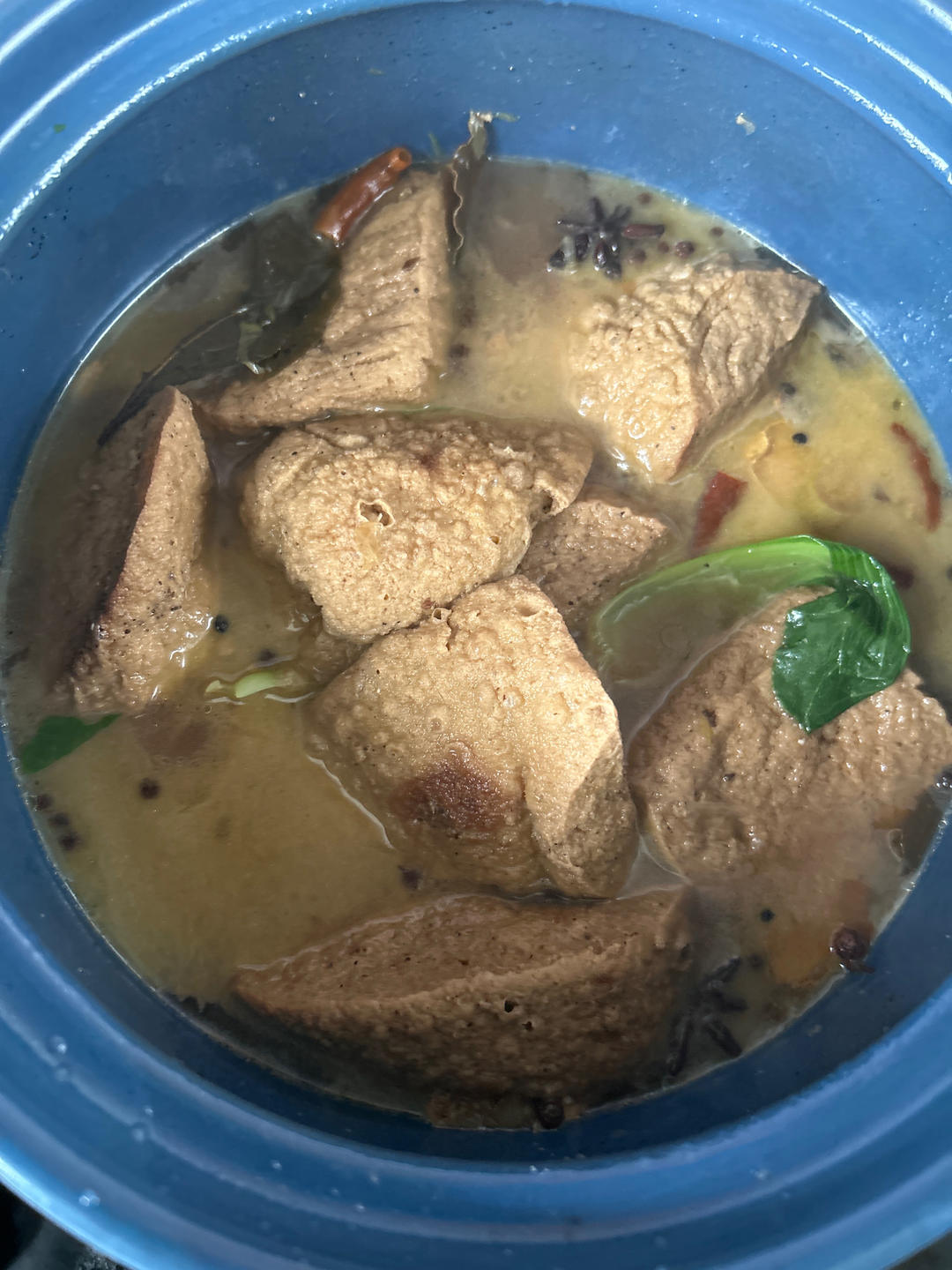 灌汤素鸡