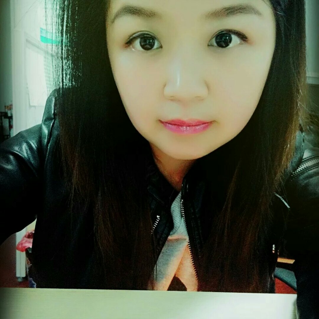 時光紀FLEETING--TIME