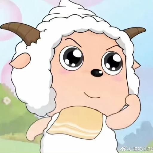 零级厨艺拥有者