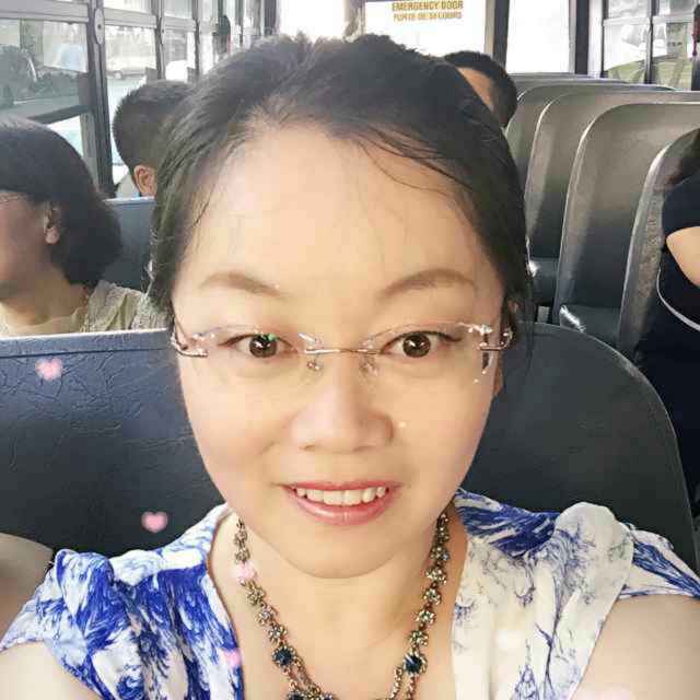 紫灵22
