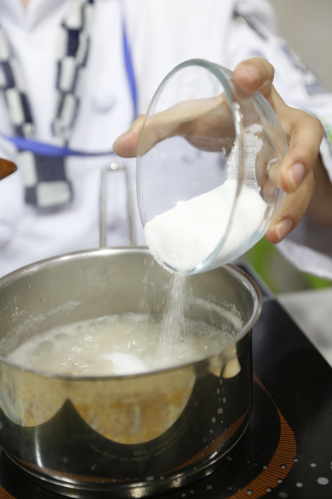 老冰棍怎么做（五款经典老冰棍食谱分享）(13)