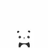 Panpanpanda