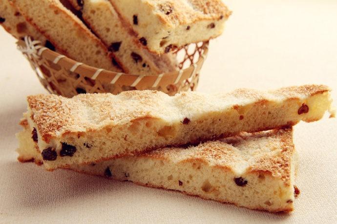 葡萄皮力欧许的做法