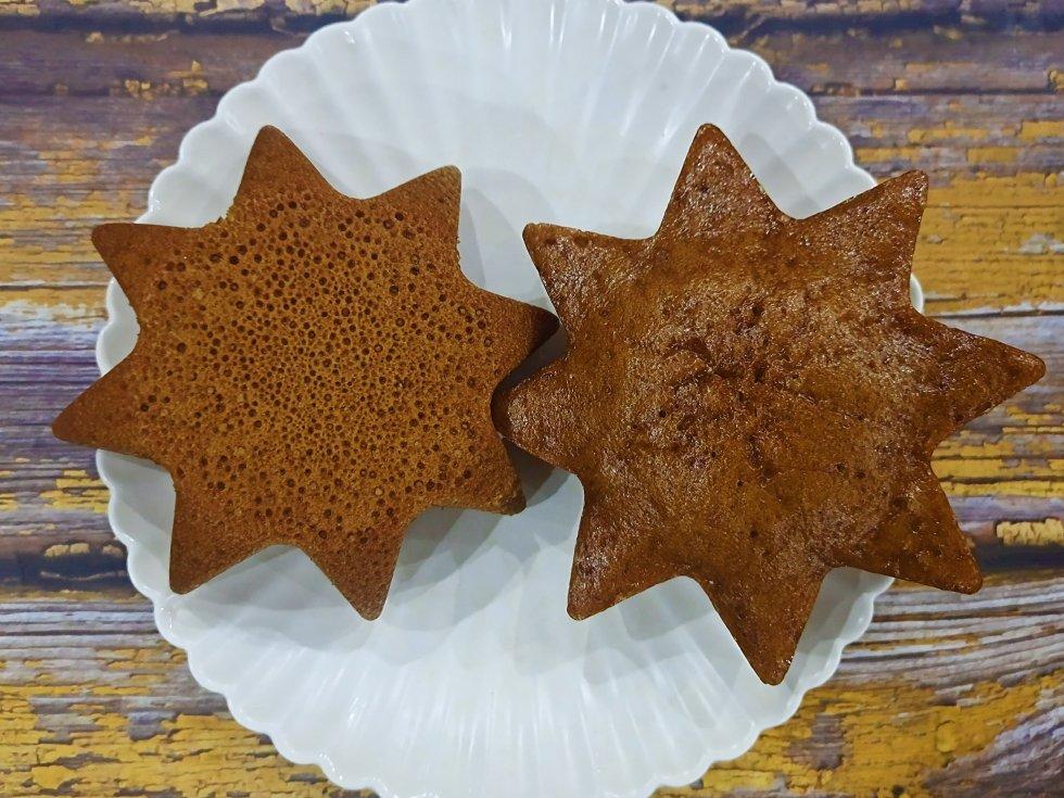 马拉糕，软糯弹韧，香甜细腻，和一般发糕不一样