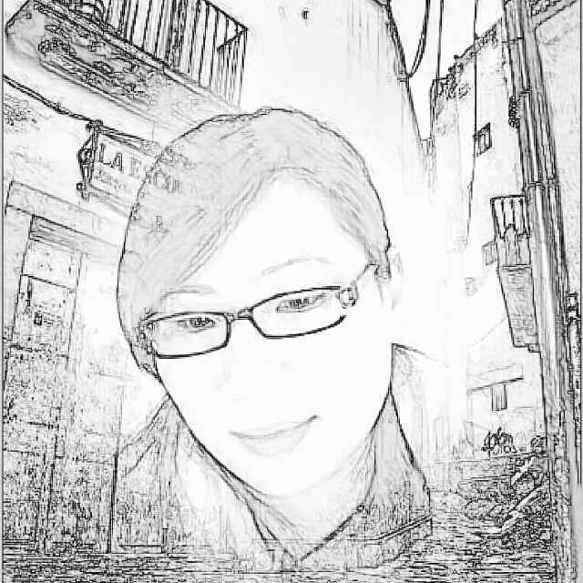 蝴蝶00仰望苍穹