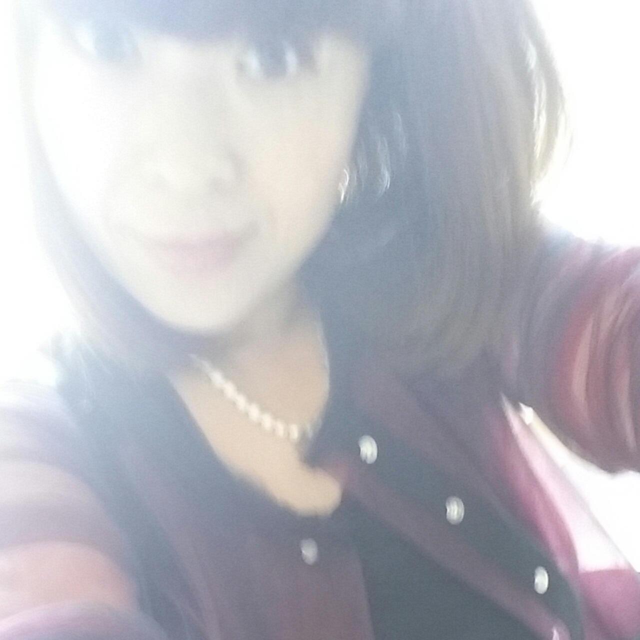 水云飞飞我才是