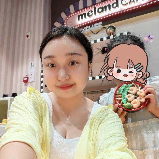 老李家私房菜