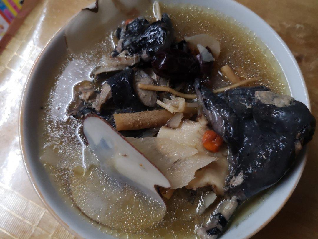 腊八粥