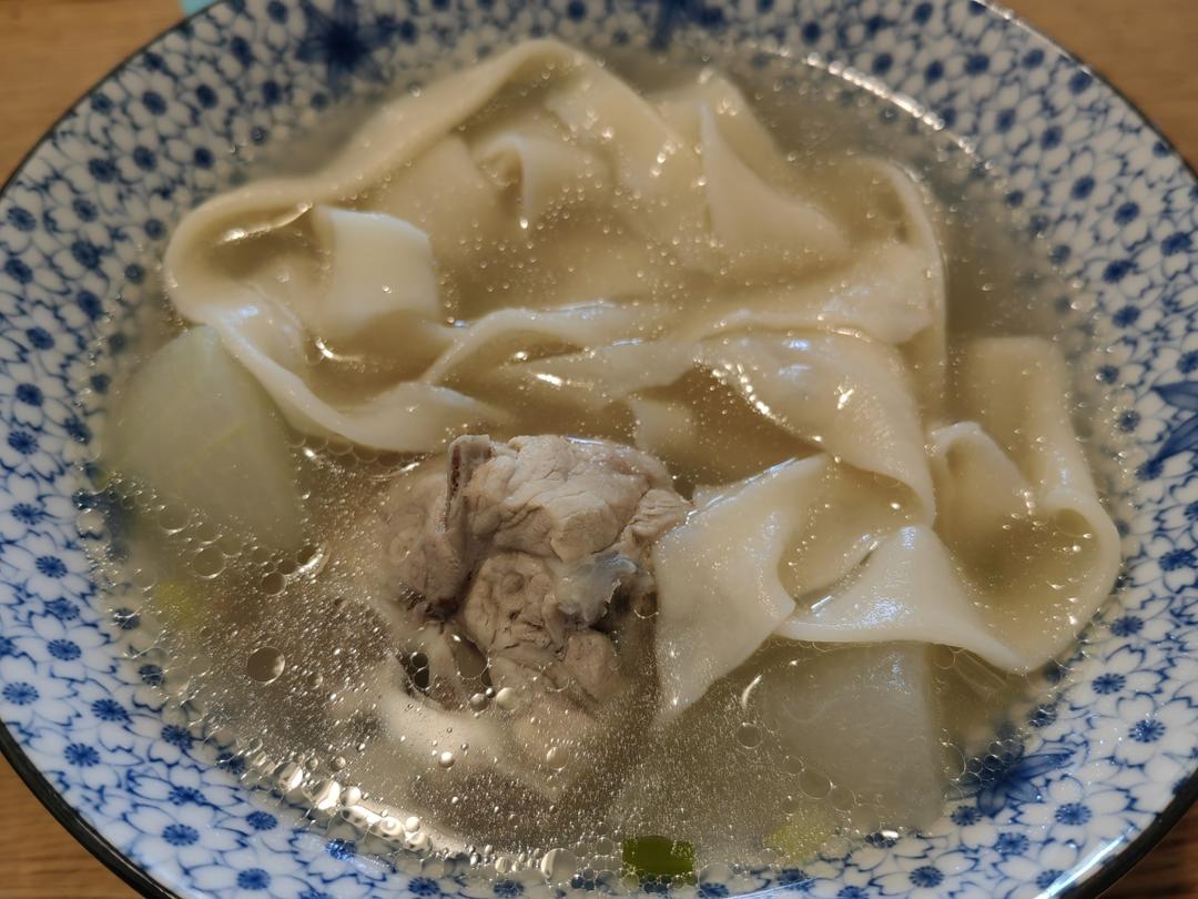 新疆拉条子